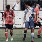 Profile Picture of David Pérez Doval (@perezdavid_1001) on Instagram
