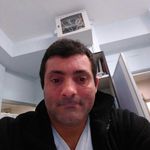 Profile Picture of Andrea Petruzzi (@petruzzi_angelo) on Instagram