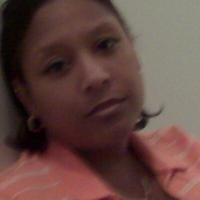Profile Picture of Erica Scott Wiley (@WileysCandi) on Twitter