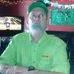 Profile Picture of Jeffrey Fraser (@jeffrey.fraser.1848) on Facebook