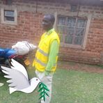 Profile Picture of Andrew Kundu (@Andrew-Kundu) on Facebook