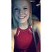 Profile Picture of Michaela Walsh (@michaelawalsh) on Pinterest