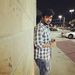 Profile Picture of Siddharth Choudhary (@siddharthchoudhary93) on Pinterest
