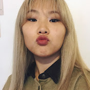 Profile Picture of Jaewon Choi’s College Life In Korea (@jaewonchoi_collegelifeinKorea) on Youtube