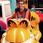 Profile Picture of Preston (@preston_hargis02) on Instagram