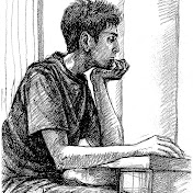 Profile Picture of Lefteris Karapetsas (@lefteriskarapetsas8949) on Youtube