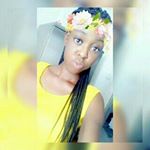 Profile Picture of Samuel okine (@genius_prophet) on Instagram