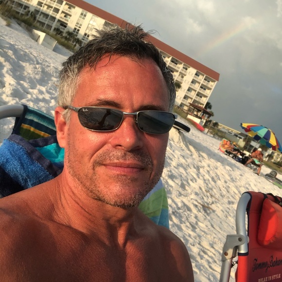 Profile Picture of Marlin Mcelwain (@mpmcelwain) on Poshmark