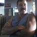 Profile Picture of Fred Burkholder (@fred.burkholder.79) on Facebook