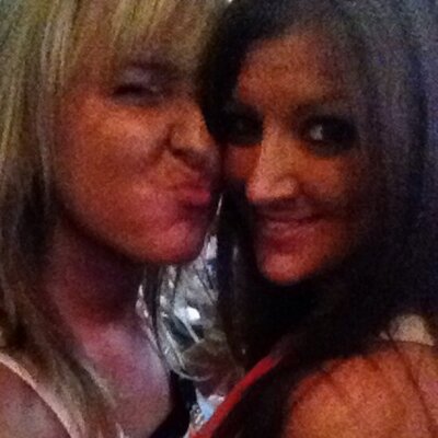 Profile Picture of Danielle Blair (@Dani_NicholeB) on Twitter