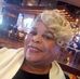 Profile Picture of Mary Terrell (@mary.terrell.7549) on Facebook