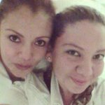 Profile Picture of Jessica Hayde Duron Cruz (@jessicahayde.duroncruz) on Instagram