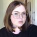Profile Picture of Cassandra Friday (@Cassandra-Friday) on Facebook
