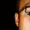 Profile Picture of Paul Gilius (@reim:feld) on Flickr