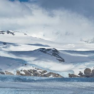 Profile Picture of markraymond (@markraymond279) on Tiktok