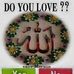 Profile Picture of Asiya A Ahmad (@asiya.aahmad.3) on Facebook