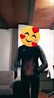 Profile Picture of   8764e12a6bad42dcbc58c121eec... (@mmer2121) on Tiktok