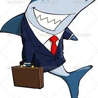 Profile Picture of Jonathan Gronberg (@amazonreviews4) on Pinterest