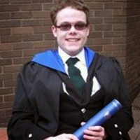 Profile Picture of Stuart Gurney (@stuart-gurney-1) on Quora