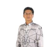 Profile Picture of Richard Koh (@richard.koh.3348) on Instagram