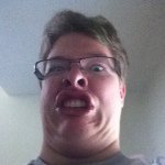 Profile Picture of Zachary Vanderzwaag (@standard_def_af) on Instagram