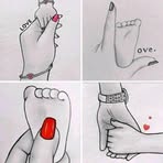 Profile Picture of Yolanda Farro (@Yolanda-Farro) on Facebook