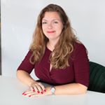 Profile Picture of Lisette van Dinter (@advocatenkantoor_van_dinter) on Instagram