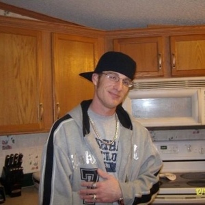 Profile Picture of Andrew Boczar (@moneybagstoriches) on Myspace