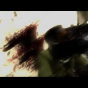 Profile Picture of Patrick Larsen (@enprrRr) on Youtube