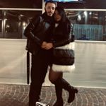 Profile Picture of Arturo Thomas (@arturo_thomas27) on Instagram