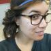 Profile Picture of Alexandria Escalante (@musicsmaiden) on Pinterest