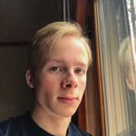 Profile Picture of Grant Holder (@wg_holder) on Instagram