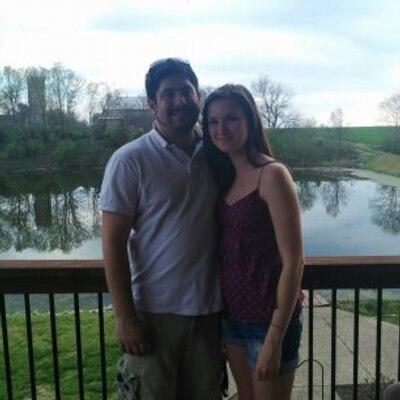 Profile Picture of Tyler Keene (@TylerKeene21) on Twitter