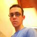 Profile Picture of Eldor Wegner (@eldor.wegner.9) on Facebook