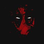 Profile Picture of Matthew Ernst (@jawbteaker_pro) on Instagram