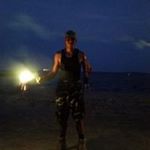 Profile Picture of Steven Salinas (@kevinsalinas23) on Instagram