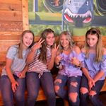 Profile Picture of Kaitlyn Devine (@kaitlyn_devine25) on Instagram