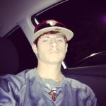 Profile Picture of Austin (@oswalt2016) on Instagram