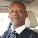 Profile Picture of Charles L Keaton Jr (@charleskeatonjr) on Instagram