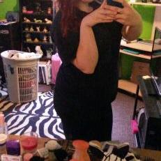 Jaycee Jones - Twitter Profile Picture of Jaycee Jones (@jayceebugz613) on Twitter