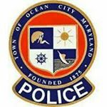 Profile Picture of Eric Ruppert (@fire_police_38_1) on Instagram