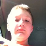 Profile Picture of Layne Fowler (@bubba_layne) on Instagram