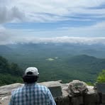 Profile Picture of Cody Sheppard (@Cody-Sheppard) on Facebook