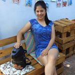 Profile Picture of Ingrid Cuellar (@noecuellar) on Instagram