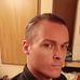 Profile Picture of Ryan Bashaw (@ryan.bashaw.129) on Facebook