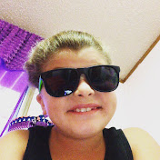 Profile Picture of Cindy Keith (@cindykeith8322) on Youtube