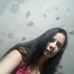 Profile Picture of Marlene Paulino (@marlene.paulino.52035) on Facebook