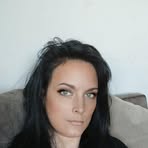 Profile Picture of Alisson Cuenot (@Alisson-Cuenot) on Facebook