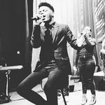 Profile Picture of Brandon Mack (@brandonmacksa) on Instagram