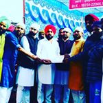 Profile Picture of Sarbjit Saini (@sarbjit.saini.7777) on Instagram